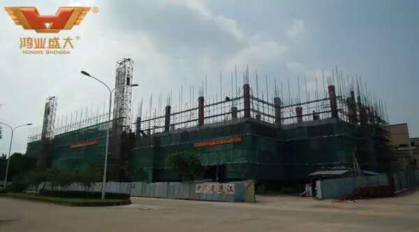 南宫集团(中国区)有限公司官网